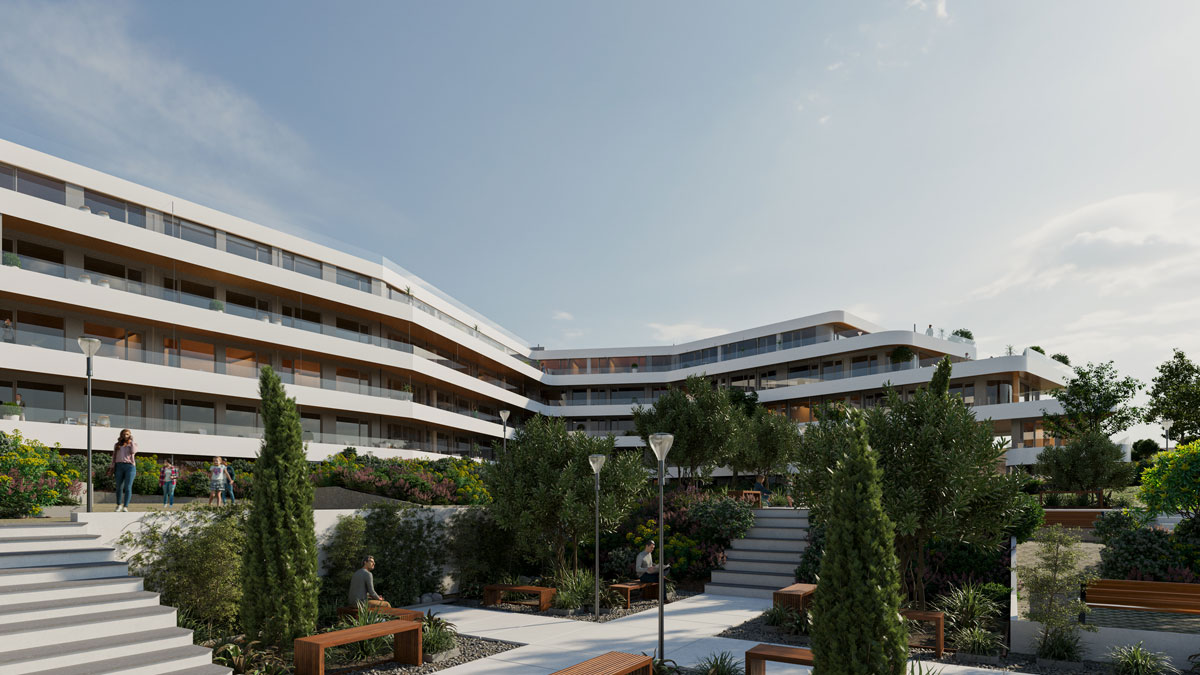 Investments - Index | Wealth Management